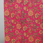 CHANDERI COTTON DUPATTA