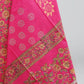 CHANDERI COTTON DUPATTA