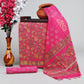 CHANDERI COTTON DUPATTA