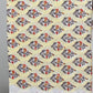 CHANDERI COTTON DUPATTA