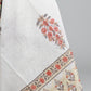 CHANDERI COTTON DUPATTA