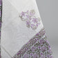 CHANDERI COTTON DUPATTA