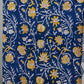 CHANDERI COTTON DUPATTA
