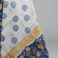 CHANDERI COTTON DUPATTA