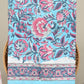 CHANDERI COTTON DUPATTA