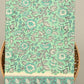 CHANDERI COTTON DUPATTA