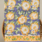 KOTA DORIYA DUPATTA COTTON SUIT