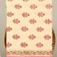 KOTA DORIYA DUPATTA COTTON SUIT