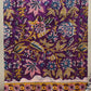 Chanderi Silk Suit Set