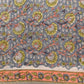 Maheshwari Silk Suit Set