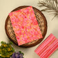 PURE COTTON COMBO SET