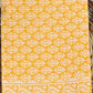 COTTON DUPATTA COTTON SUIT