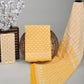 COTTON DUPATTA COTTON SUIT