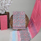 COTTON DUPATTA COTTON SUIT