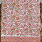 COTTON DUPATTA COTTON SUIT