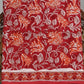 COTTON DUPATTA COTTON SUIT