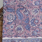 COTTON DUPATTA COTTON SUIT