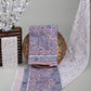 COTTON DUPATTA COTTON SUIT