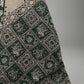 CHANDERI COTTON DUPATTA