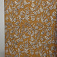 CHANDERI COTTON DUPATTA