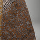 CHANDERI COTTON DUPATTA