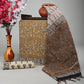 CHANDERI COTTON DUPATTA