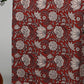 CHANDERI COTTON DUPATTA