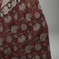 CHANDERI COTTON DUPATTA