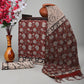 CHANDERI COTTON DUPATTA