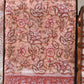 KOTA DORIYA (3PC) SUIT