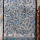 KOTA DORIYA (3PC) SUIT