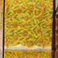 KOTA DORIYA (3PC) SUIT