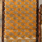 KOTA DORIYA (3PC) SUIT