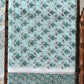 KOTA DORIYA (3PC) SUIT