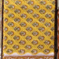 KOTA DORIYA (3PC) SUIT