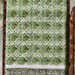 KOTA DORIYA (3PC) SUIT