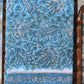 KOTA DORIYA (3PC)