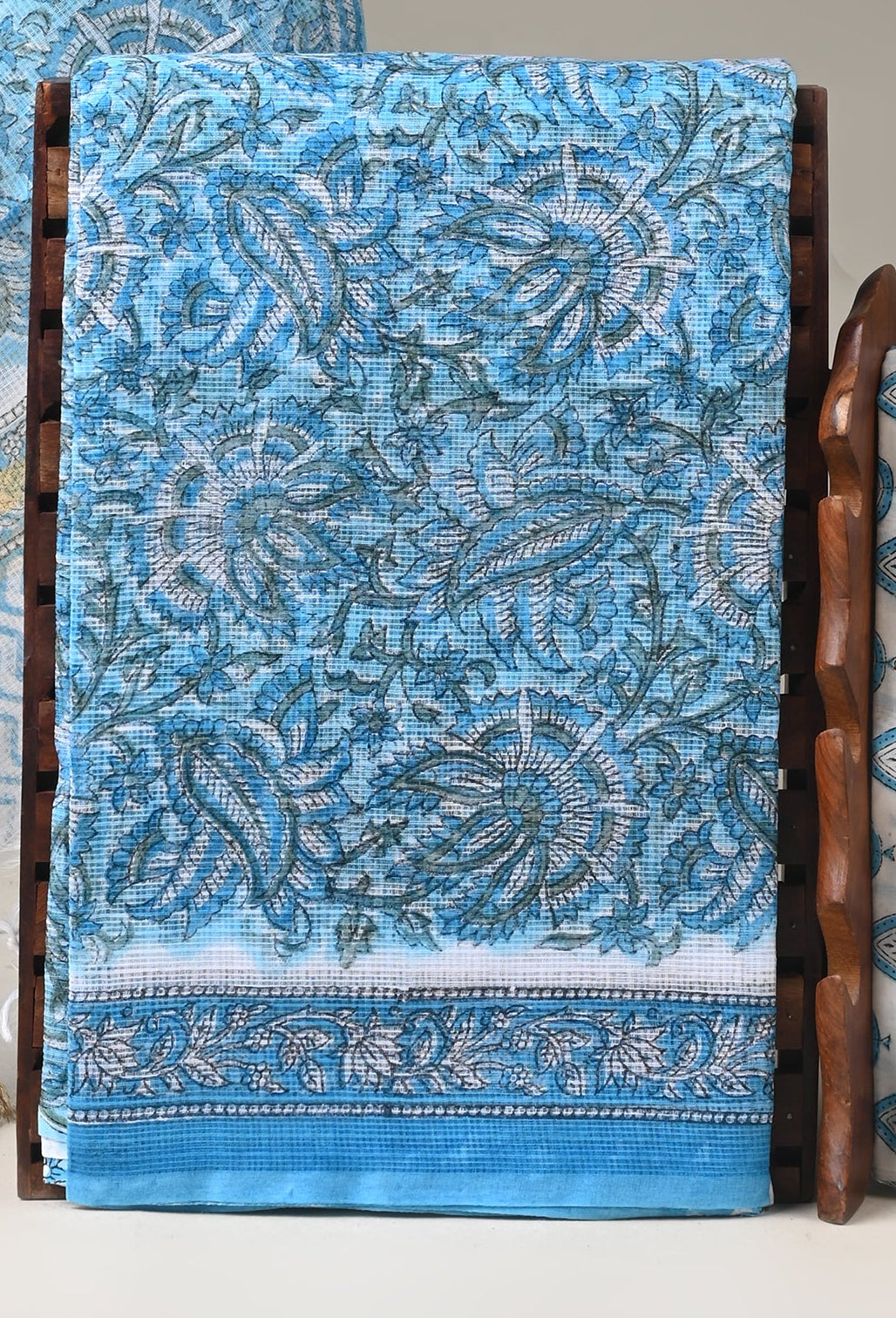 KOTA DORIYA (3PC)