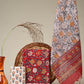 KOTA DORIYA DUPATTA COTTON SUIT