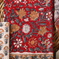 KOTA DORIYA DUPATTA COTTON SUIT