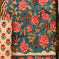 KOTA DORIYA DUPATTA COTTON SUIT