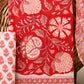 KOTA DORIYA DUPATTA COTTON SUIT