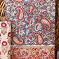 KOTA DORIYA DUPATTA COTTON SUIT