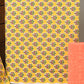 COTTON DUPATTA COTTON SUIT