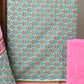 COTTON DUPATTA COTTON SUIT