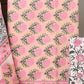 COTTON DUPATTA COTTON SUIT
