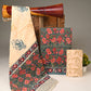 COTTON DUPATTA COTTON SUIT