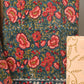 COTTON DUPATTA COTTON SUIT