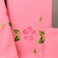 COTTON DUPATTA COTTON SUIT