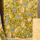 COTTON DUPATTA COTTON SUIT